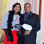 delfos-gatsby-ball-2014-76