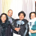 delfos-gatsby-ball-2014-77