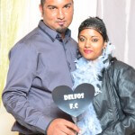 delfos-gatsby-ball-2014-78