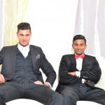 delfos-gatsby-ball-2014-79