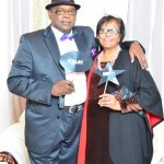 delfos-gatsby-ball-2014-81