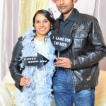 delfos-gatsby-ball-2014-83