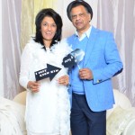 delfos-gatsby-ball-2014-86