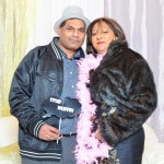 delfos-gatsby-ball-2014-87