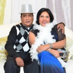 delfos-gatsby-ball-2014-88