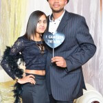 delfos-gatsby-ball-2014-89