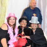 delfos-gatsby-ball-2014-90