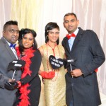 delfos-gatsby-ball-2014-91