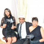 delfos-gatsby-ball-2014-92