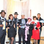 delfos-gatsby-ball-2014-98