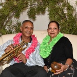 Delfos Dinner Dance and Fundraisers