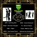 dinner-dance-2014-2