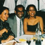 img_0001-6