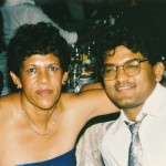 img_0004-6