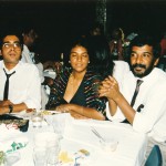 img_0005-5