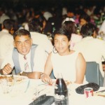 img_0009-2-2