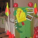 img_0012-4