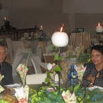 img_0013-5