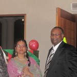 img_0015-5
