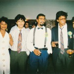 img_0016-3