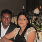 img_0019-3