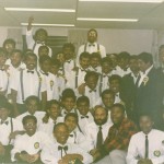 img_0019-2-2