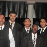 img_0041-3