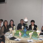 img_0056-4