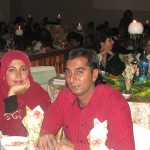 img_0057-2
