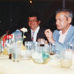 img_0060-2