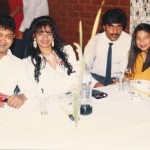 img_0062-3