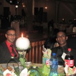 img_0084-3