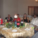 img_0091-3