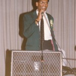 img_0091-2
