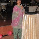 img_0102-2