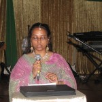 img_0103-2