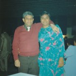 img_0154-2
