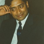 img_0160-2