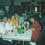 img_0169