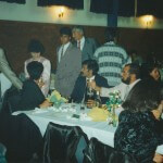 img_0178-2