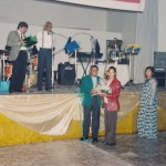 img_0182