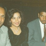 img_0185-2