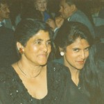 img_0189-2