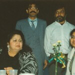 img_0193-2