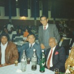 img_0194-2