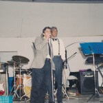img_0197-2