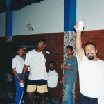 img_0200-2