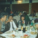 img_0230-2
