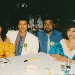 img_0255