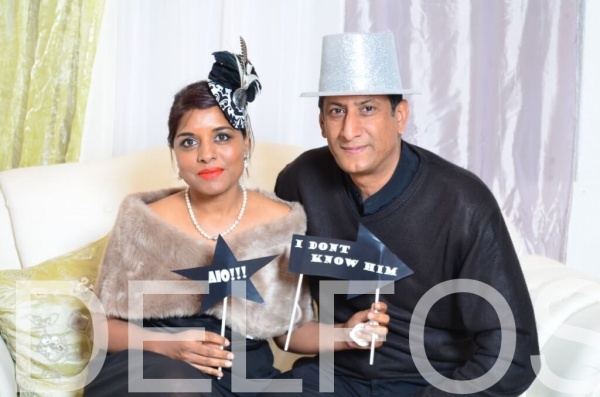 delfos-gatsby-ball-2014-113